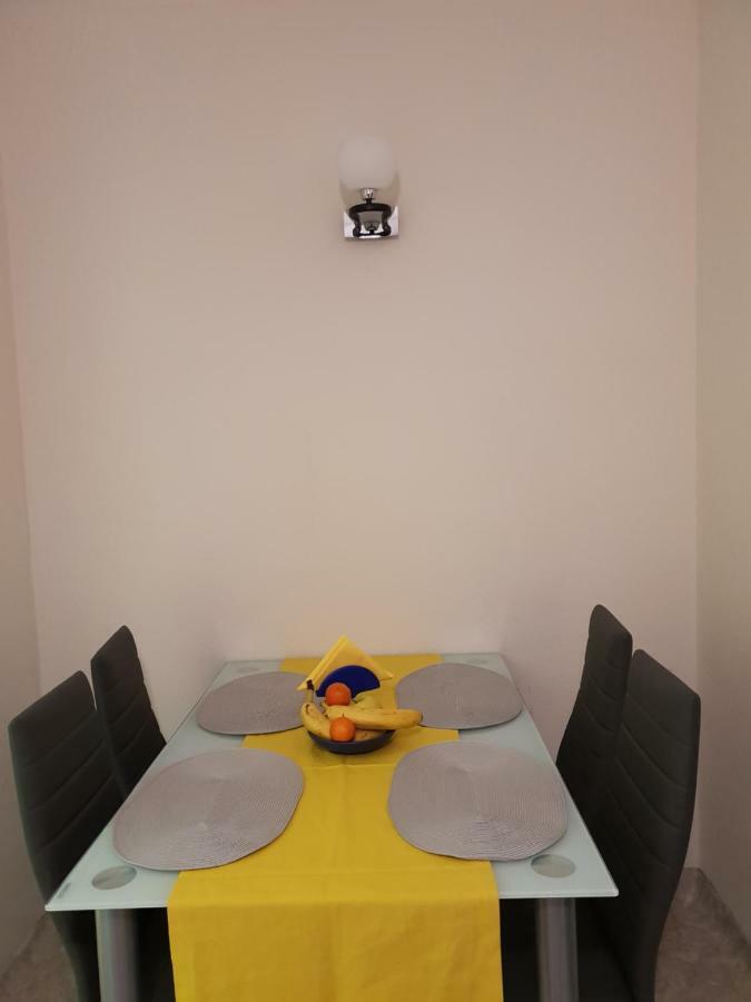 Vienna Home ภายนอก รูปภาพ